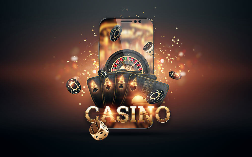 complete beginners guide about casino