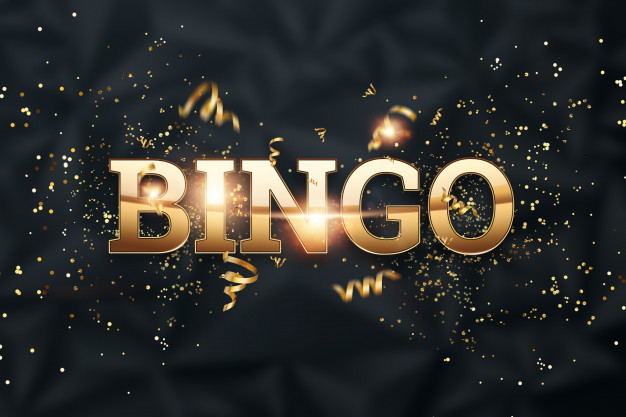 How To Play Bingo