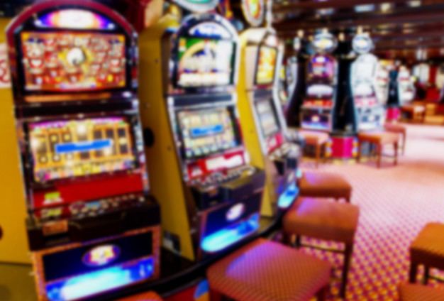 How to Play Slots