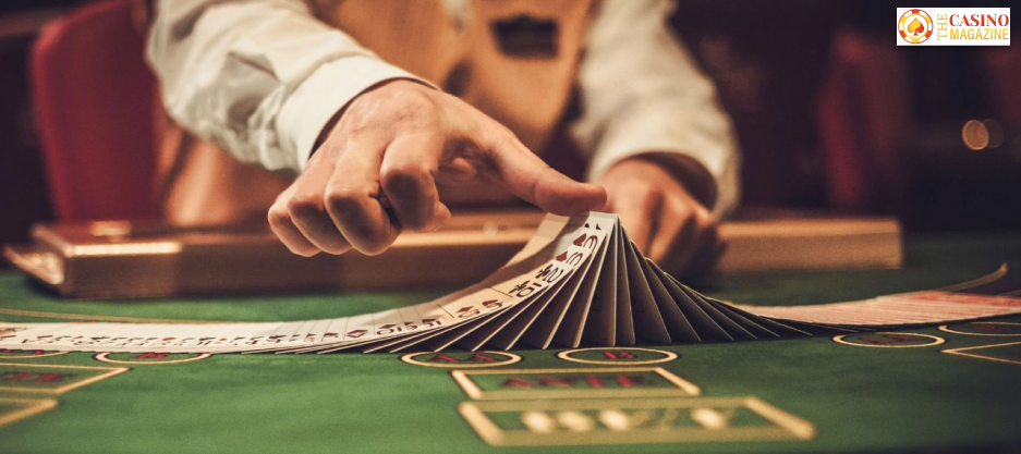 Betfair Casino Review Why Players Love Gambling Here