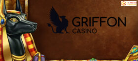 Griffon Casino Review - Is This Casino Safe & Legit?