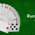 How To Play Rummy? A Step-By-Step Guide To Rummy Rules