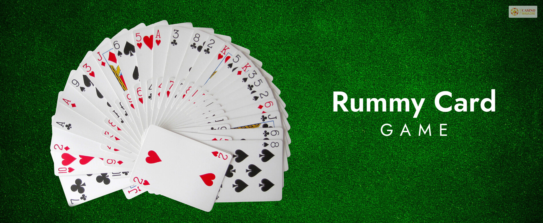 How To Play Rummy A Step By Step Guide To Rummy Rules