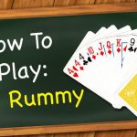 How To Play Gin Rummy? A Step-By-Step Guide To Gin Rummy Rules