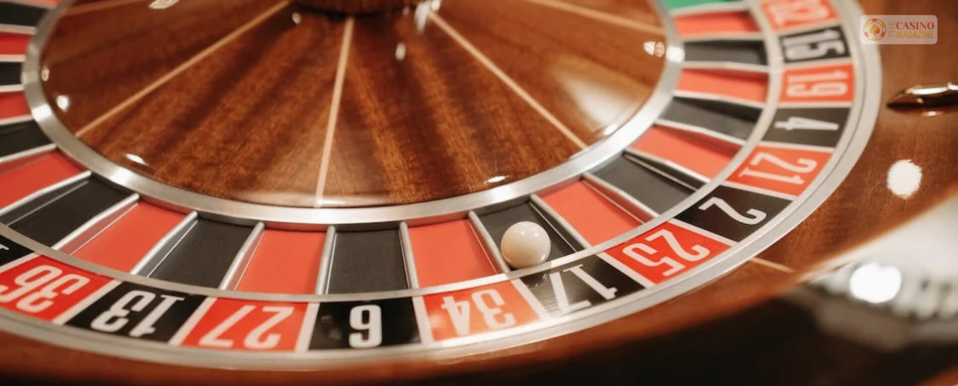 Everything You Need To Know About Roulette Payouts