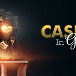 Casinos In Georgia: A Complete Review In 2022