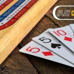 How To Play Cribbage? A Step-By-Step Guide To Gin Cribbage Rules