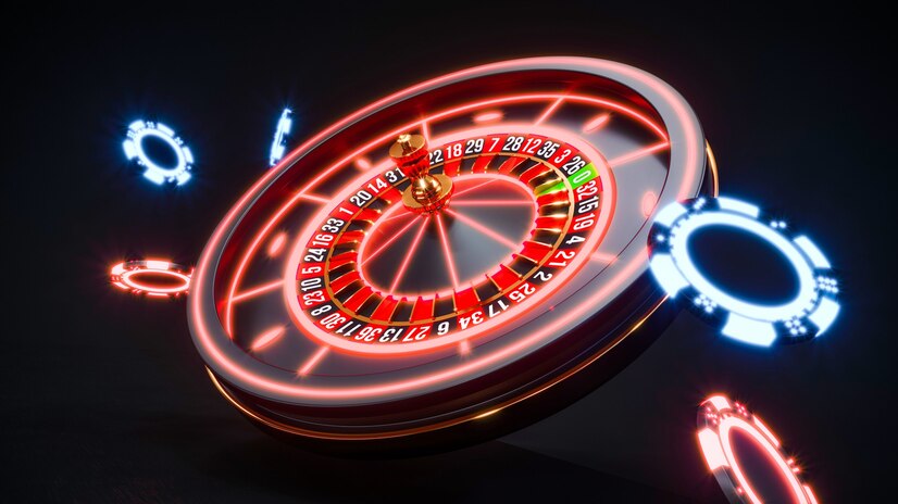 make online casinos better