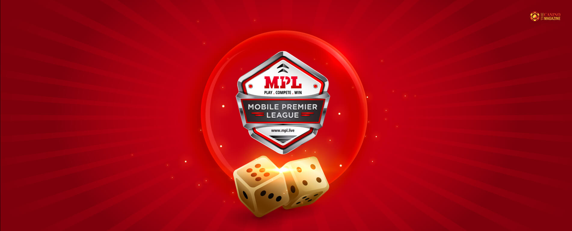 MPL - Mobile Premier League