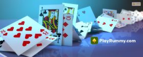 How To Start Playing On PlayRummy