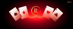 Rummy Central