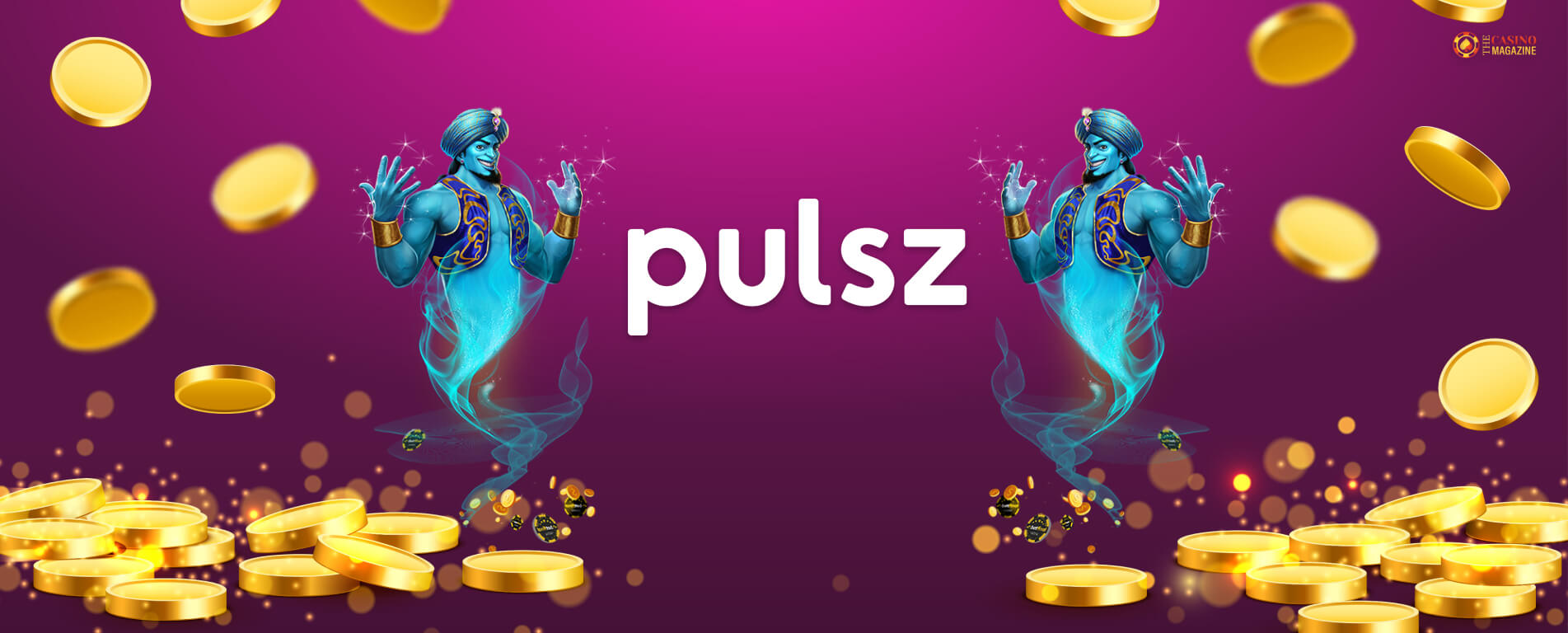 Pulsz