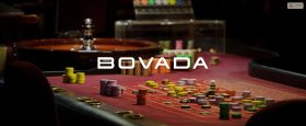 How To Bet On Bovada A Beginner's Guide To Sports Betting