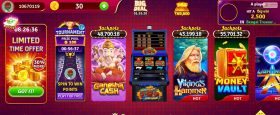 The Top Super Slots Games You Need to Play in 2023!