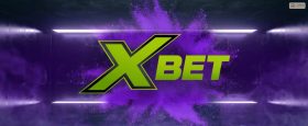 XBet Casino