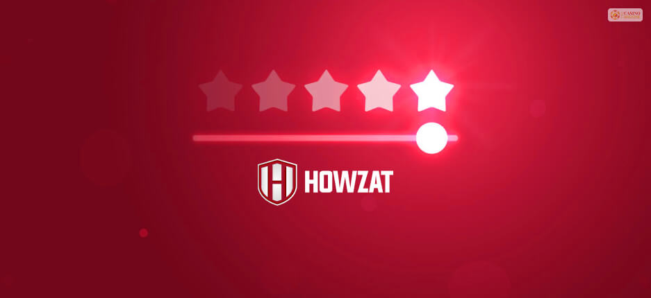 howzat Reviews