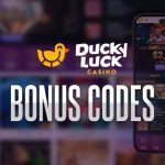 An In-Depth Review Of DuckyLuck Casino: The Truth You Need To Hear!
