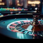 Importance Of Responsible Gambling In Brazil’s Growing Casino Market