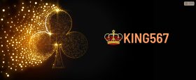 King567 Casino Review - Is It Safe