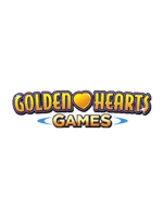 Golden Hearts Casino Review