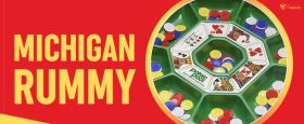 Know about Michigan Rummy