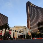 Las Vegas Hospitality Workers at Large Casino Companies Approve Contracts