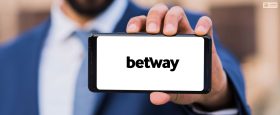 Skyward for Betway