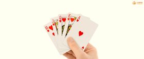 hand and foot card game