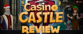 Casino Castle Review
