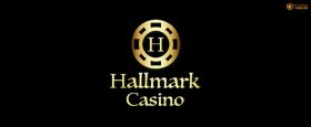 Hallmark Casino