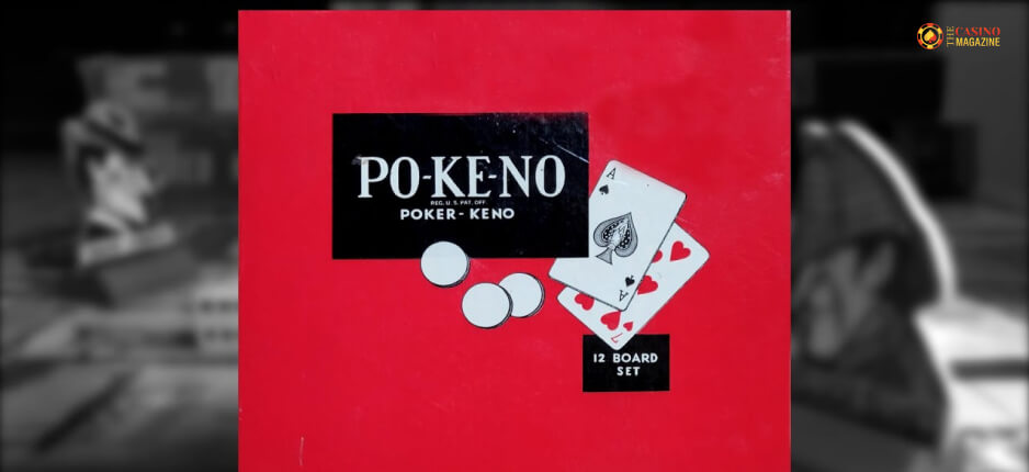 How To Win Pokeno