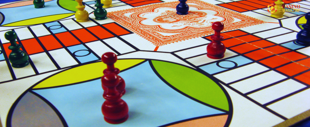 Parcheesi Rules: A Simple Guide To A Classic Family-Favorite