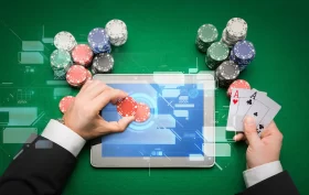 Payment Preferences With The Perfect Casino Site