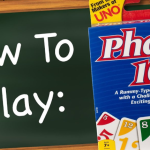 Beginner’s Guide To Phase 10 Rules, Regulations & More