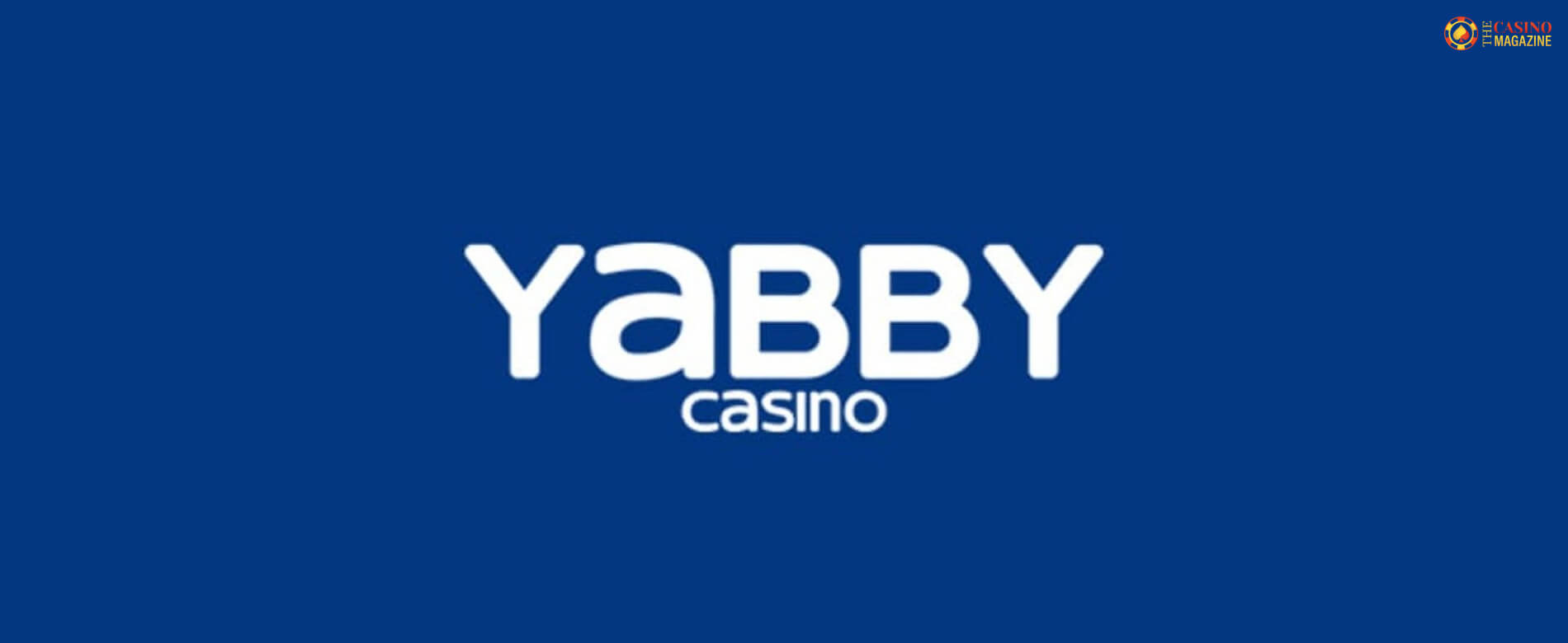 Yabby Casino