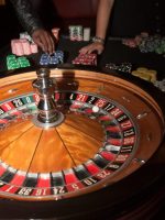 How To Play Roulette