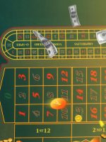 Luckyland Slots Review