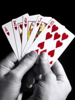 Things To Keep In Mind While Playing Poker In Casinos