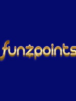 Funzpoints Casino