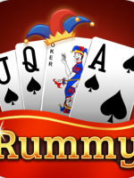 Best Rummy App