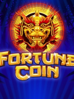 Fortune Coins Casino