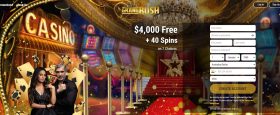 grand rush casino