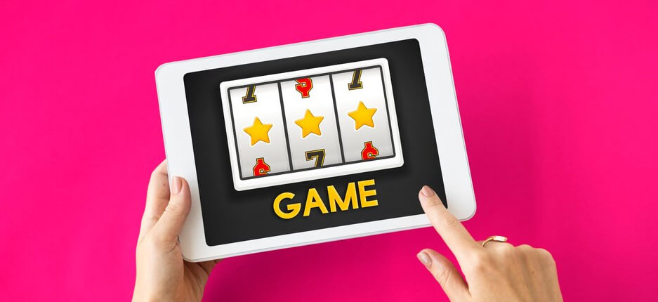 12 Best Mobile Casinos In The World Right Now