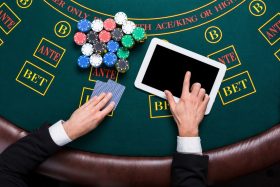 Best New Online Casinos