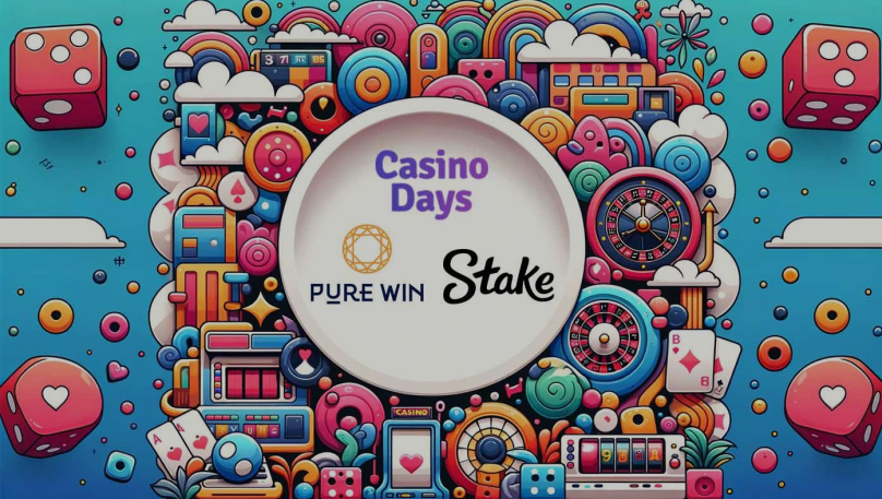 Top 3 Casino Apps in India