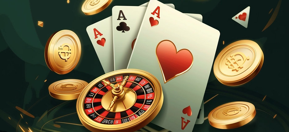 Best 3 Card Poker Online Platforms Ranked 