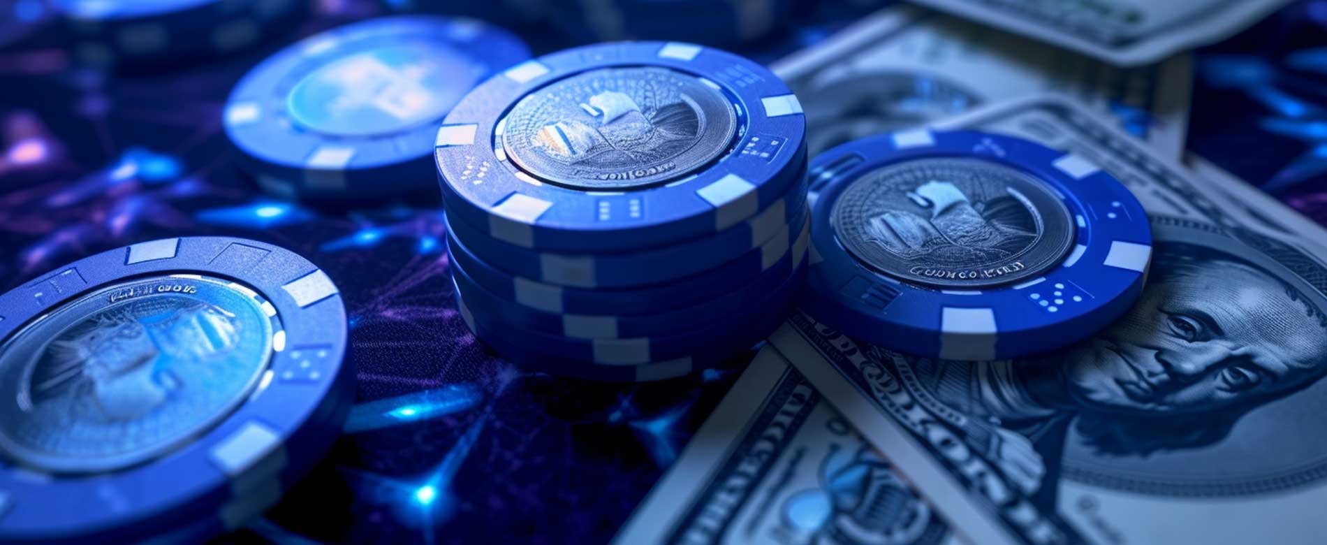 Ready To Hit The Jackpot? Top 10 Online Poker Platforms For Real Money ...