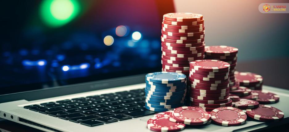 the best online poker tournament platforms