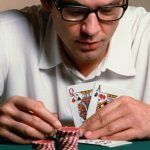 Go From Beginner To Pro in Poker: A Guide To Using Poker Chart