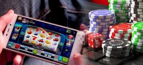 Favorite Games of The Month in Online Casinos